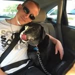 Lee Broad - @leebroad_ - Instagram