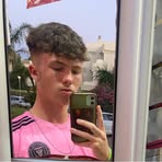 Lee Broad - Facebook