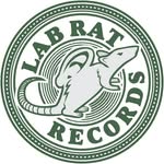 Lee Broad - @leeartlabratrecords - Instagram