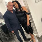 Lee Broad - Facebook