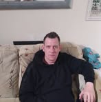 Lee Broad - Facebook