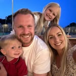 Lee Broad - @broady2k - Instagram