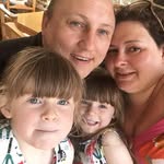 Lee Broad - @mmmhomerjsimpson - Instagram