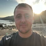 Lee Broad - Facebook