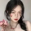 lee broad - @lee_broad0 - TikTok
