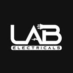 Lee Broad - Facebook