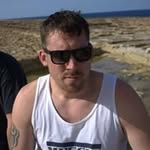 Lee Broad - @lee_b2013 - Instagram