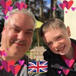 Lee Broadbent - @lee.broadbent.54 - Instagram