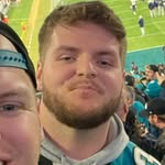 Lee Broaddus - @leebroaddus - Instagram