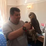 Lee Broadfield - @lee.broadfield - Instagram