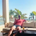 Lee Broadhead - @lee.broadhead - Instagram