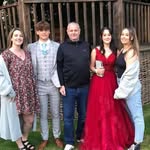 Lee Broadhurst - @lee.broadhurst.7 - Instagram