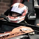 Lee Broadhurst - @leebroadhurst76 - Instagram