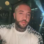 Lee Broadhurst - @broadhurstlee - Instagram