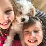 Lee Broadmore - @leebroadmore - Instagram