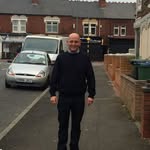 Lee Broadstock - @broadstocklee - Instagram