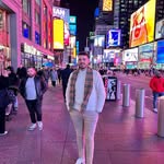 Lee Broadway - @lee.broadway.92 - Instagram