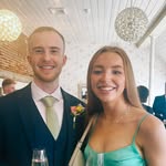 Lee - @lee_broadbent - Instagram