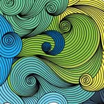 LEEBROADERS - @lee_broaders - Instagram