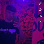 S Leebroad2020 - @lee_broad14 - Instagram