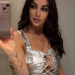 Stevie Lee Broad - @stevieleebroad - Instagram