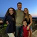 David Lee Broadhead - Facebook