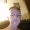 frazer lenon lee broadhead - @frazl189 - TikTok