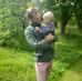 Lee Broadhead - Facebook