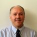 Lee Broadhead - Facebook