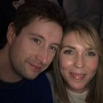 Lee Broadhead - @lbroadhead14 - Instagram