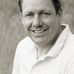 Lee Broadhead - Facebook