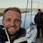 Lee Broadhead - @leebroadhead - Instagram