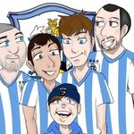 Lee Broadhead - @lee.broadhead - Instagram