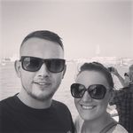 Lee Broadhead - @lord_broad - Instagram