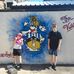 Lee Broadhead - Facebook