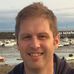 Lee Broadhead - Facebook