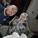Lee Broadhead - Facebook