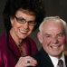 Pat Lee-Broadhead - Facebook