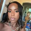 Halee Broadnax - @haleebroadnax - TikTok
