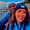 Keynen and Melissa Broadnax🤍 - @lesbroadnax - TikTok