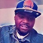 Lee Broadnax - @broadnaxlee - Instagram