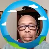 Lee Broadnax - @lee.broadnax2 - TikTok