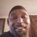 Lee Broadnax - Facebook