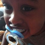 Levester Broadnax Jr. - @lee.broadnax - Instagram