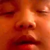 BrockManLee - @brockmanlee - TikTok