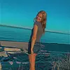 Etaylor120 - @elleebrockman - TikTok