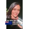 haeleebrockman - @haeleebrockman - TikTok