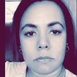 Jamie-Lee Brockman - @jbrockman2305 - Instagram
