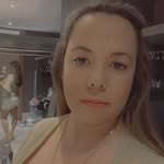 Jamie-Lee Brockman - @jayybrockman - Instagram