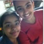 Jaspreet Brockman Lee Desmond - @jaspreet_brockman_lee_desmond - Instagram